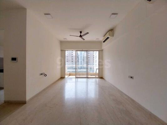 Rishabraj opulence Goregaon West